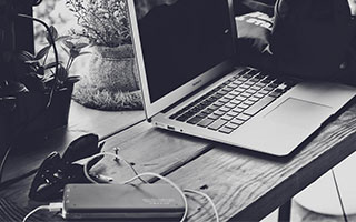 廊坊五超激情延续 点燃球迷热情