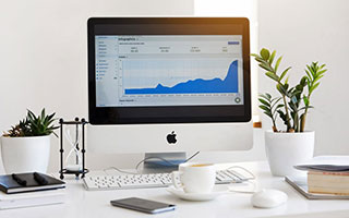 廊坊五超激情延续 点燃球迷热情