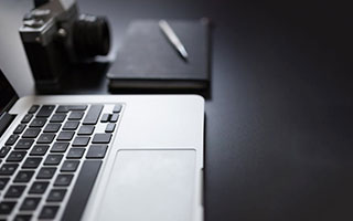 收获惊喜保持清醒 中国空中技巧队蓄力向米兰