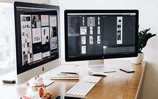 收获惊喜保持清醒 中国空中技巧队蓄力向米兰