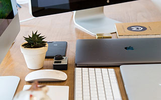 收获惊喜保持清醒 中国空中技巧队蓄力向米兰