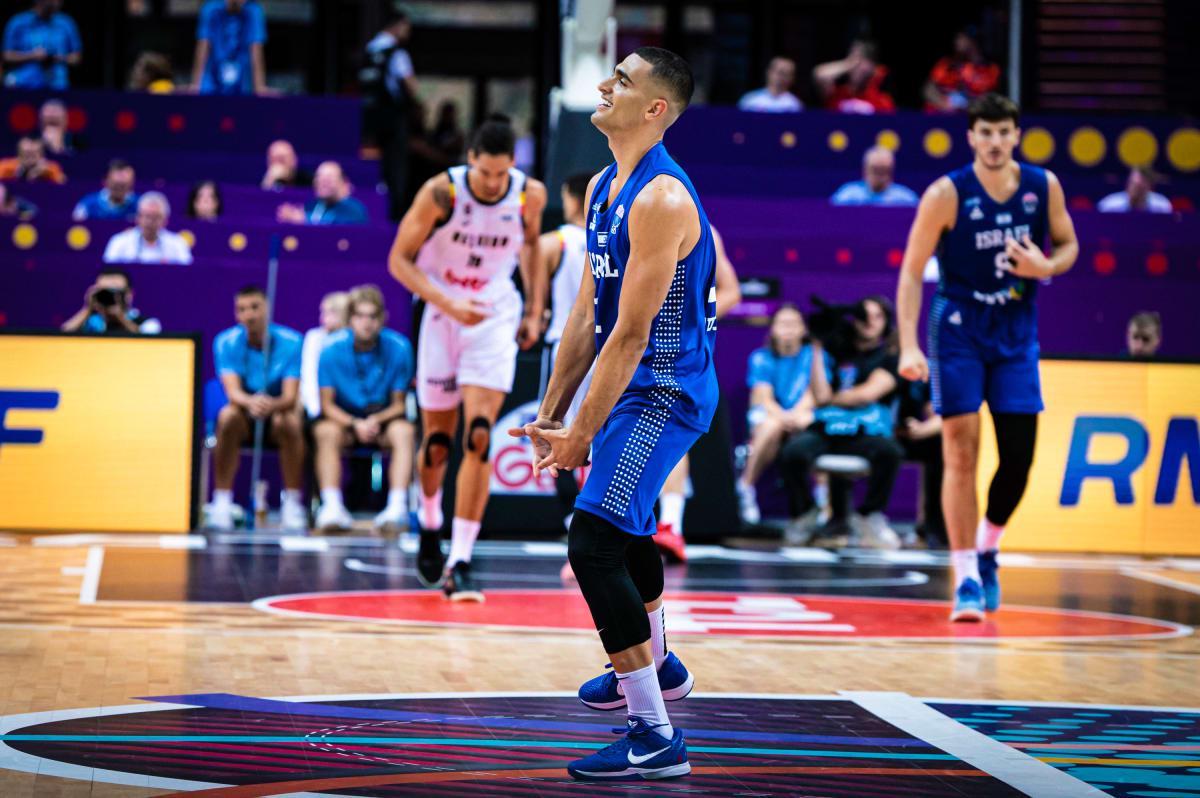 传球能力依然相当突出！但凯尔特人次轮秀应该打得更坚决一些？