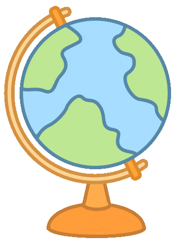 夜间订单暴增：“下单的几乎都是年轻女性，有点不好意思”…专家紧急提醒